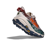 SPEEDGOAT 6